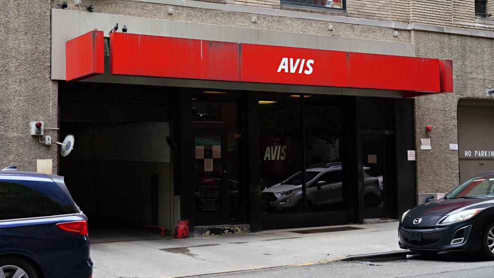 josephabondy's tweet card. New York Attorney General Letitia James has secured $275,000 from the car rental company Avis Budget Group Inc. (Avis Budget) for illegally denying car rentals