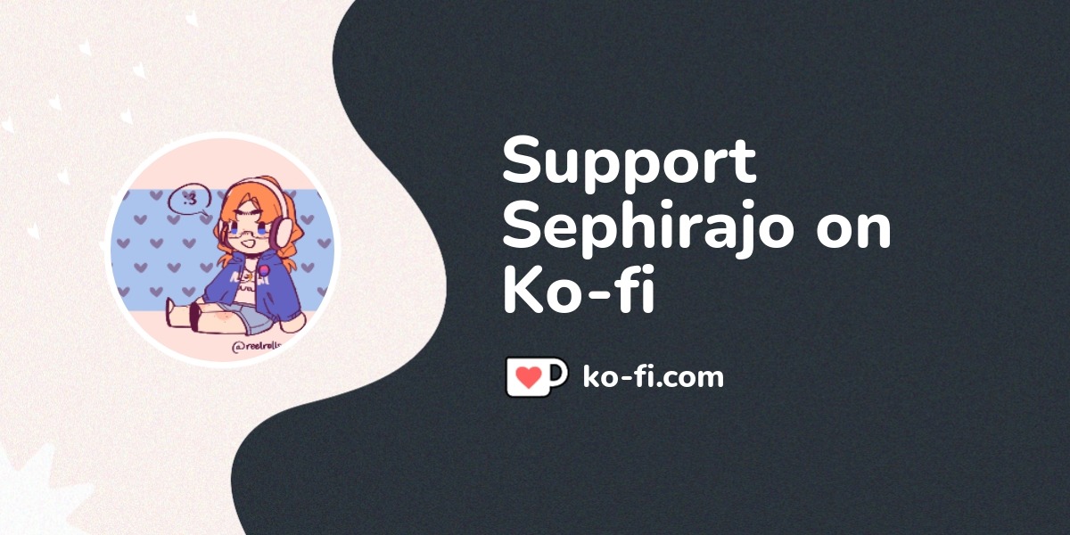 SomeRandomG33k's tweet card. 💬 6  🔁 1051  ❤️ 96 · Perma-Begging Bowl · Because let's face it, I have to do this monthly. As always, living on SSDI, I do not get enough to get me and my son throughout the month and rely on hel…