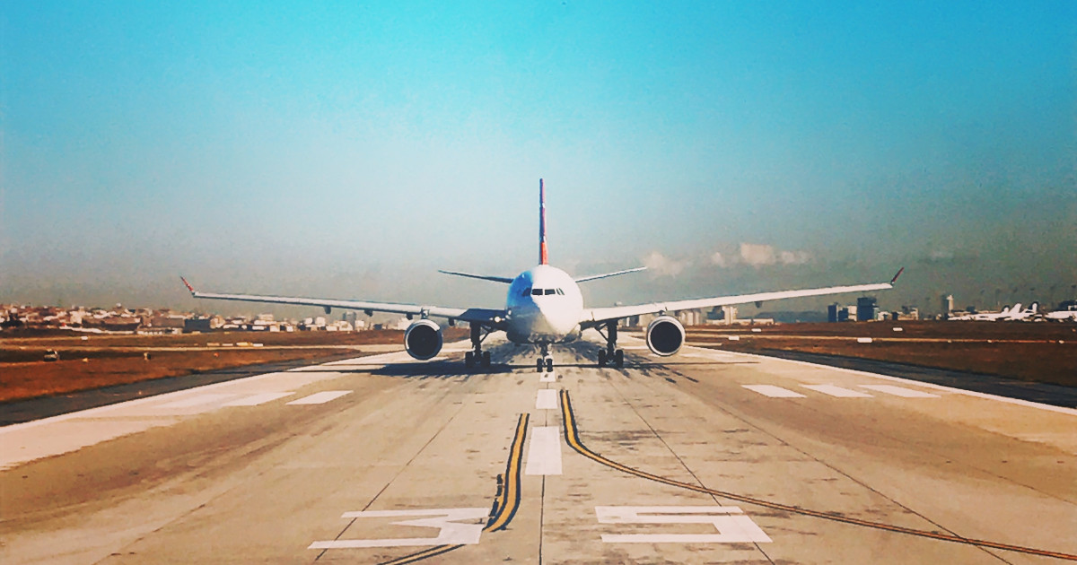AeroInsideCom's tweet card. Discover all inside details about what happened during airplane incident EAT Leipzig A306 at London on Oct 12th 2025, tail strike and balked landing