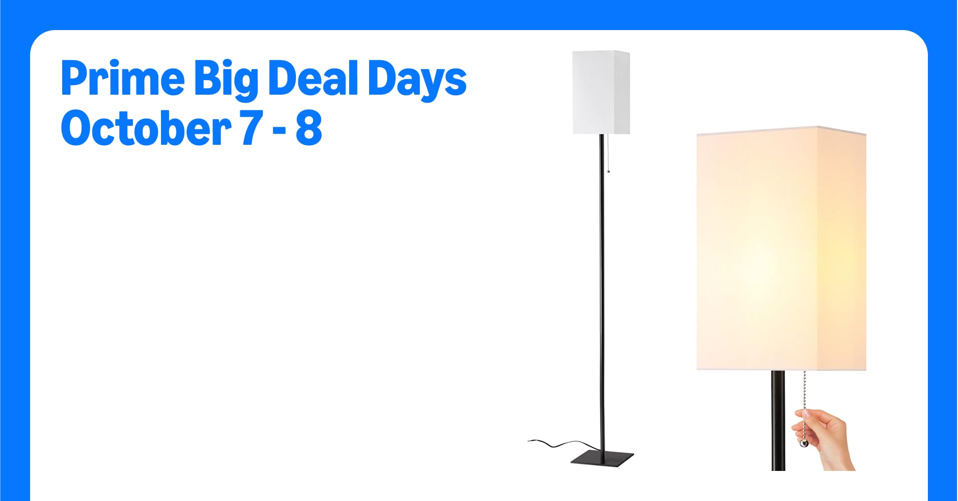 ProDecors's tweet card. Do you want to have such minimalism and classic floor lamp? At night, it can be used as reading/working floor lamp; At day, it is decorative standing lamp. Just choose us that let us to meet your...