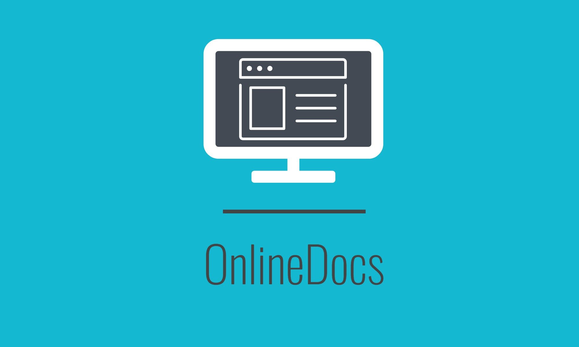 onlinedocsnet's tweet card. For those who have a website or a blog, they need a dedicated server to host it on. However, there are a lot of dedicated servers to choose from, making it