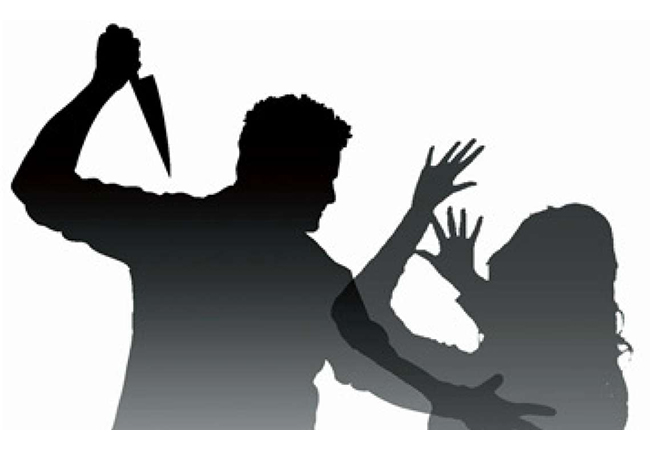 BD_DiGEST's tweet card. Share this NewsStaff Reporter The Human Rights Culture Foundation (MSF) has expressed concern over the escalating violence against women, children, and journalists in Bangladesh. The February 2025...