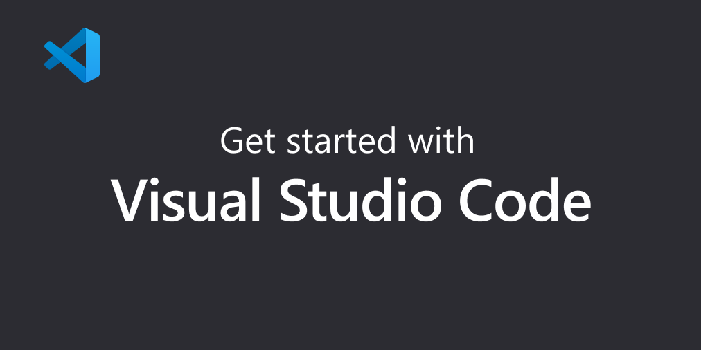 UCheckBot's tweet card. Find out how to set-up and get the most from Visual Studio Code. Optimized for building and debugging modern web and cloud applications. Visual Studio Code is free and available on your favorite...