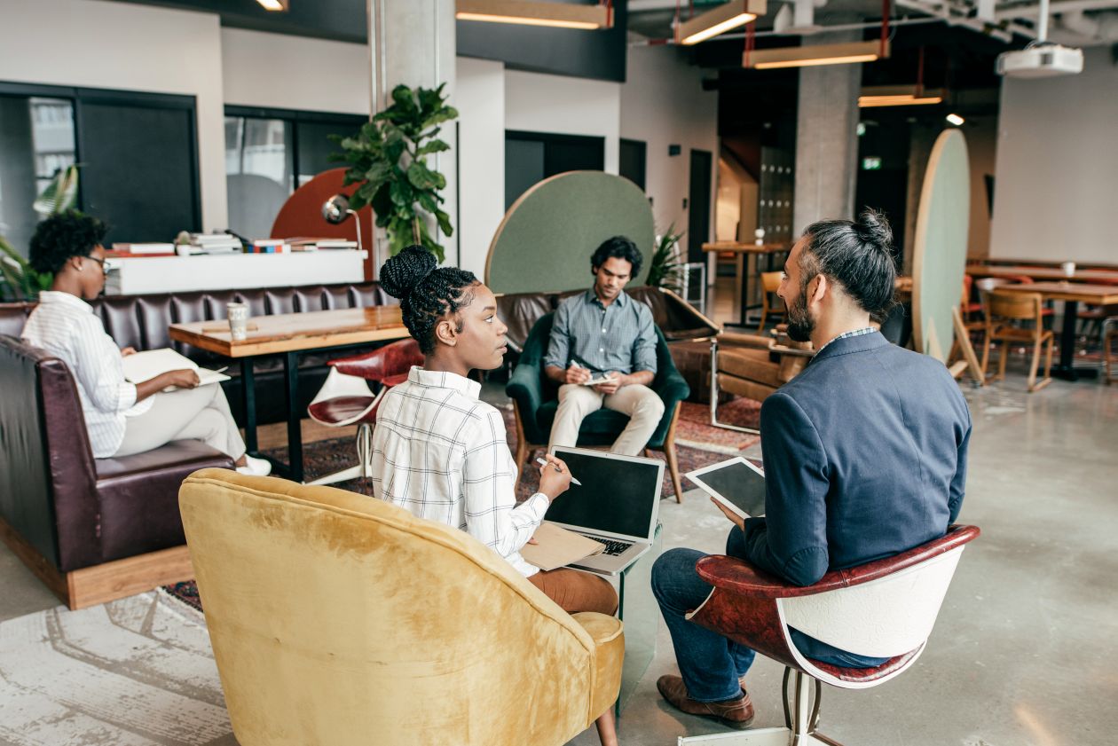 MSFTDynamics365's tweet card. Discover how Dynamics 365 Business Central streamlines operations with Microsoft 365 and AI-powered business tools.