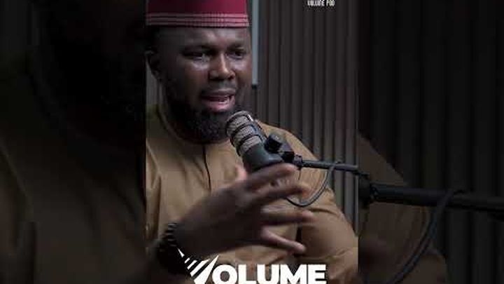 PhilipObaji's tweet card. A brave journalist and an unparalleled champion of the protect… Yarno Ritzen needs your support for Help Philip Obaji uncover Russian atrocities across Africa