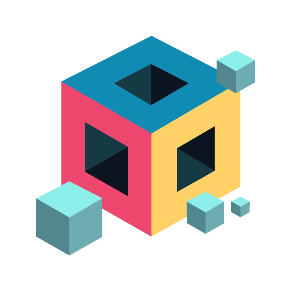 renovate_ai's tweet card. Renovate AI - Home Renovation
