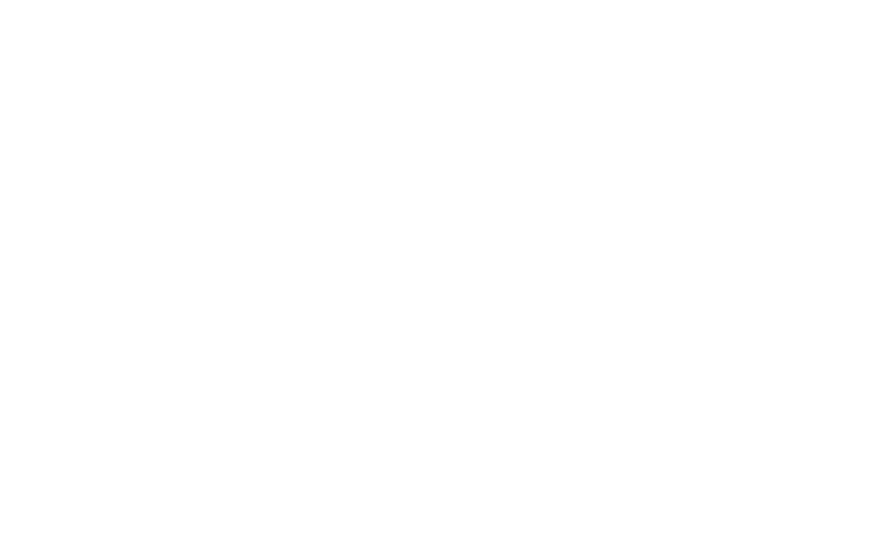 klaxondays's tweet card. Kick Israel out of sport.