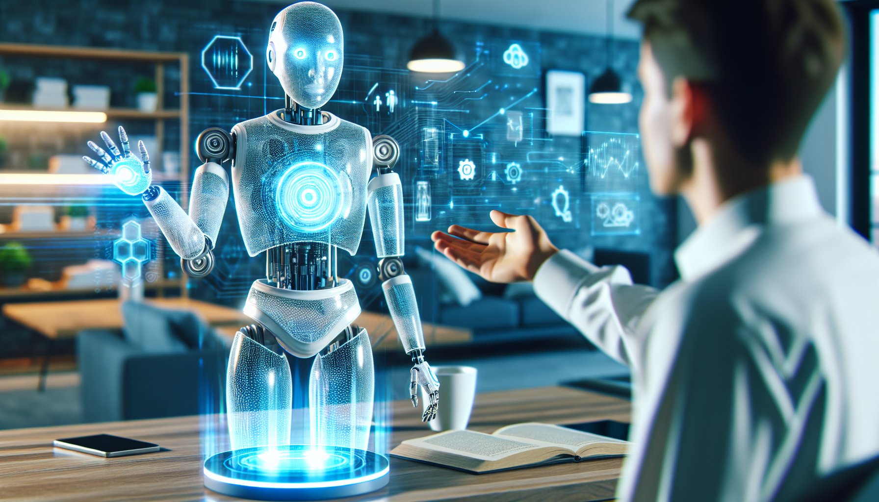 YouAccel's tweet card. Artificial intelligence (AI) has permeated numerous sectors, offering unprecedented opportunities for innovation and efficiency. However, as AI systems increasi...