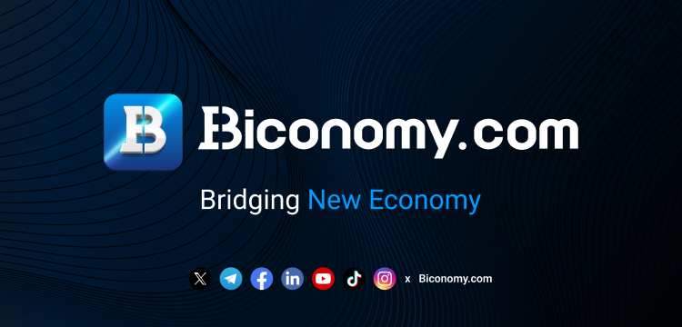 bubble_gum2023's tweet card. Biconomy | Buy/Sell Bitcoin, Ether and Altcoins | Cryptocurrency Exchange | BIT
