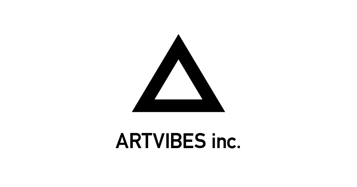 artvibes's tweet card. 株式会社セブンデザインのブログ「北海道でおすすめのホームページ制作会社2選！制作会社が厳選」にて、おススメのサイトとして掲載いただきました。