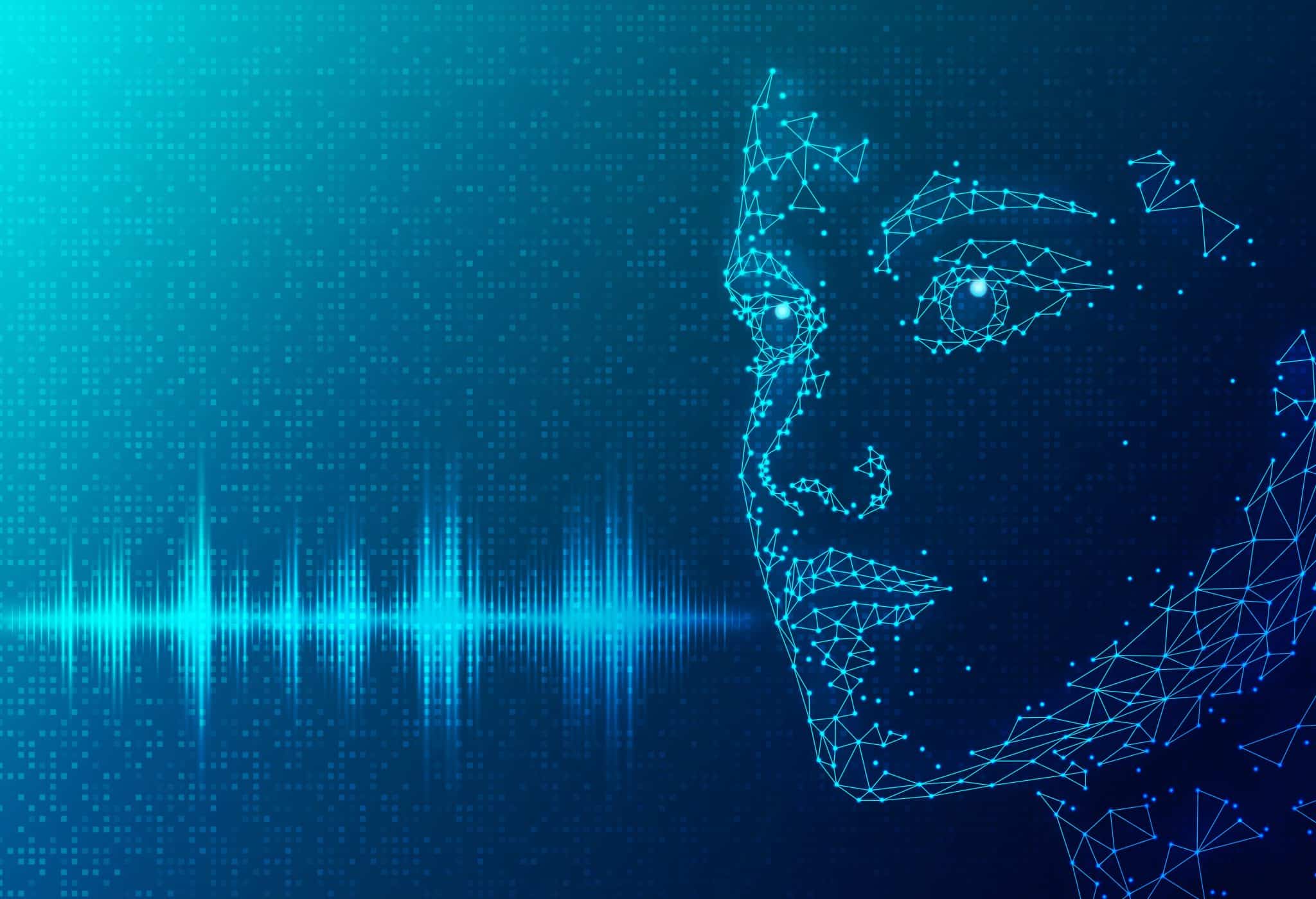 StreamCCTV's tweet card. Reality Defender will get early access to Hume’s voice AI models, adding an extra bit of sauce to its audio deepfake detection capabilities.