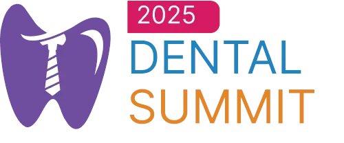 drvikram's tweet card. Dental Growth Summit 2025 Empowering Doctors to Build, Scale & Lead. Agenda 18th October – 2025 ( 8:45 a.m. to 5:00 p.m) Know More Days Hours Minutes Seconds 18th October T-hub, Hyderabad. India’s...