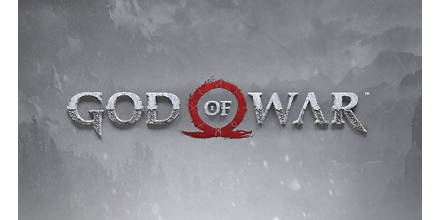 TotalRecall's tweet card. Starting with the release of God of War in 2005 on PlayStation®2, Santa Monica Studio has created seven games across multiple platforms. Up to the most recent release in 2018, the franchise focused...