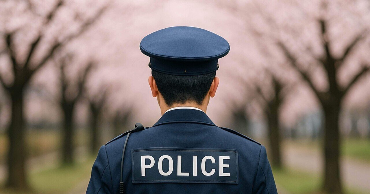 change_police's tweet card. 本記事で伝えたいこと 皆さま初めまして。 デカタロウです。 私は元警察官で、約10年ほど勤務して、数年前にプライム上場の金融機関に転職をしました。 警察官でやめる人なんて、周りにいないのではないでしょうか。 でも、今は私も含め、前向きなキャリアアップの手段として、民間企業に転職している人が増えているんですよ！ この記事をご覧いただく方は、いろいろな理由で警察をやめたい、もしくはやめようかどう...