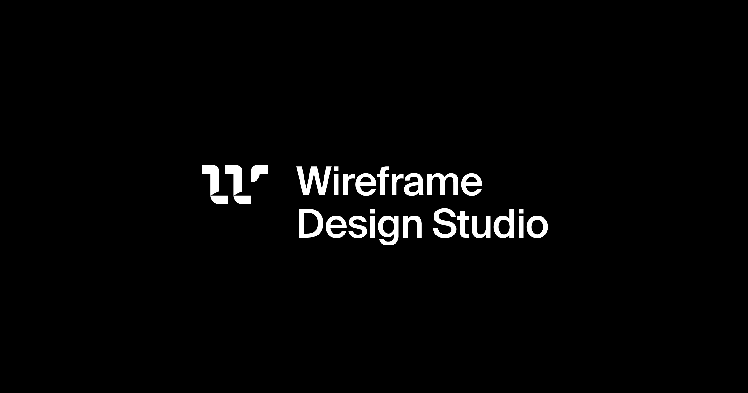 jamesm's tweet card. A tiny design studio, focusing on beautifully crafted visual design for software and web applications.
