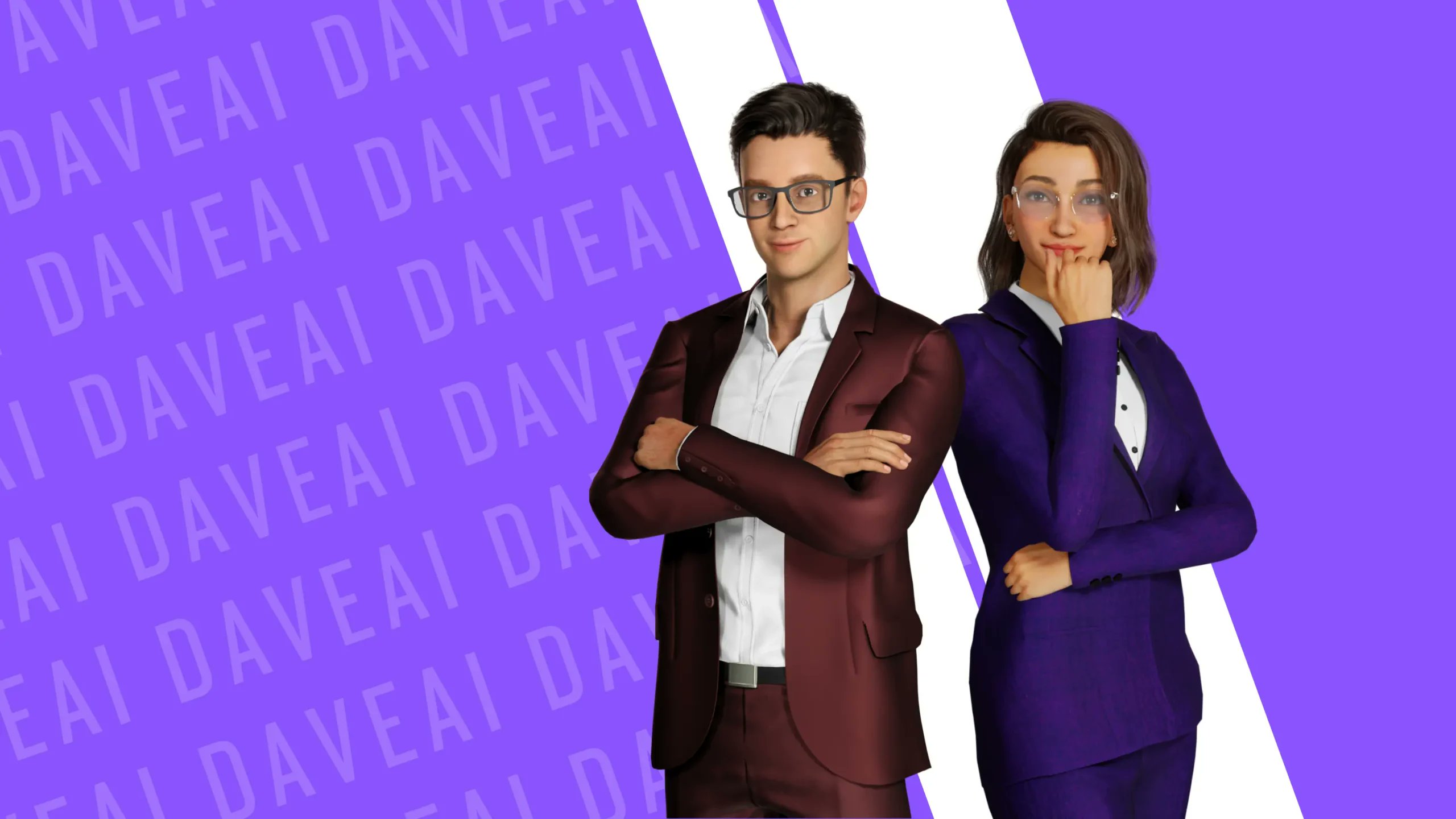 Socio_Graph's tweet card. Transform your dealership’s sales and service operations with DaveAI’s AI-powered autobot. Boost conversions, automate follow-ups, and deliver 24/7 customer engagement.