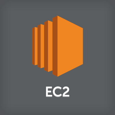 labunix's tweet card. Amazon EC2 ベアメタルインスタンスでLinux KVM仮想マシンを実行してみる | DevelopersIO