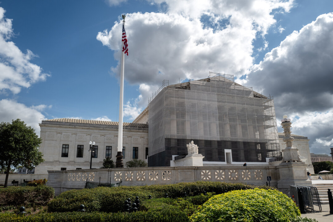 MattVadum's tweet card. A federal appeals court rejected the claim that an Oregon law violates the First Amendment.