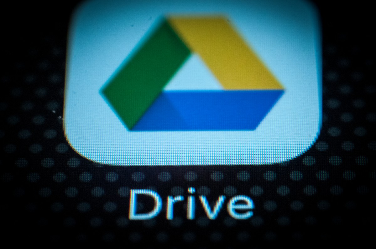 _DailyDoseMedia's tweet card. After launching automatically generated captions for videos last year, Google Drive is now launching searchable video transcripts. Google announced that