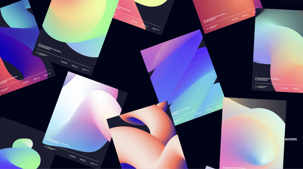 vevdesign's tweet card. What is interactive content? We have all the answers, inspiring examples, and tips to create your own with no code.
