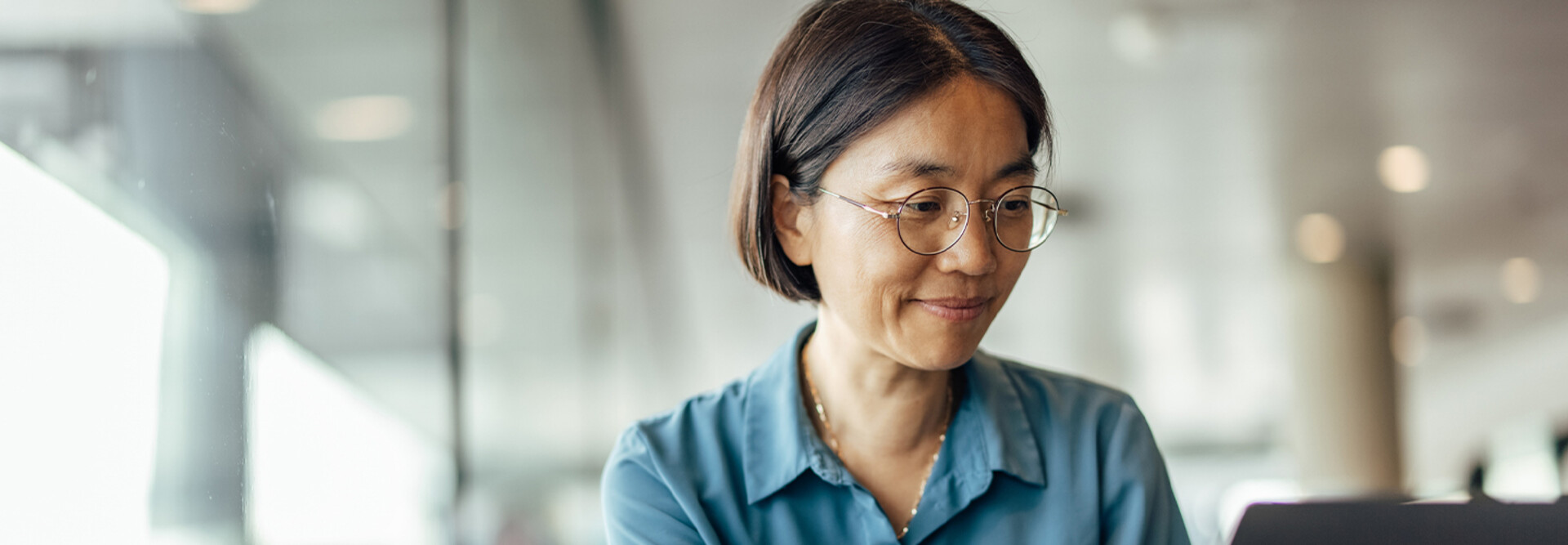 DavidLeeChoi's tweet card. AI is now an accessible, cost-effective option for contact centers — if integrated properly.