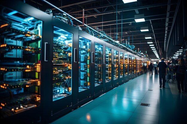 Kiarataylor07's tweet card. The integrity and safety of your data are more critical than ever. As digital assets become the lifeblood of both businesses and personal lives, finding a secure storage solution is a top priority.…