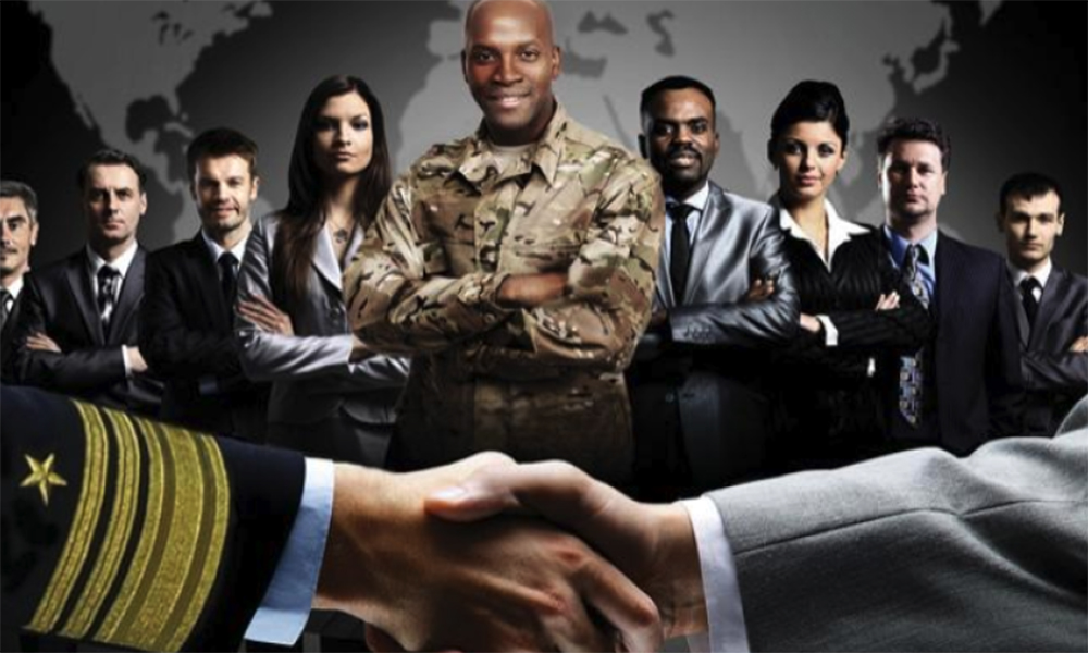 UCSDPark_Market's tweet card. UC San Diego’s Park & Market will host a special event during the AFCEA WEST 2025 Conference, amplifying San Diego’s role as a hub for defense and innovation. As the premier naval conference on the...