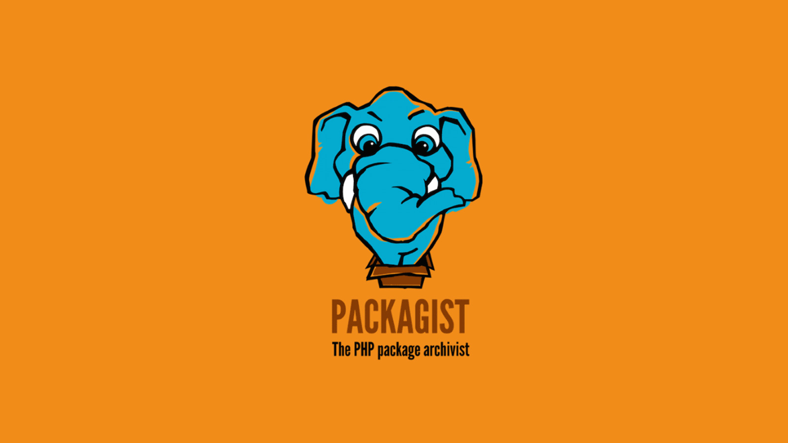 phpLibHunt's tweet card. A researcher hijacked over a dozen Packagist packages—with some having been installed hundreds of millions of times over the course of their lifetime. The researcher reached out to BleepingComputer...