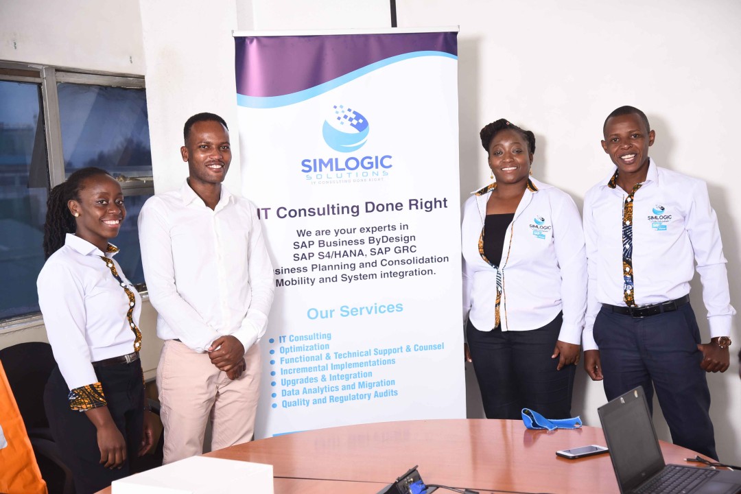 simlogic_sol's tweet card. By Panorama Consulting Group - https://www.panorama-consulting.