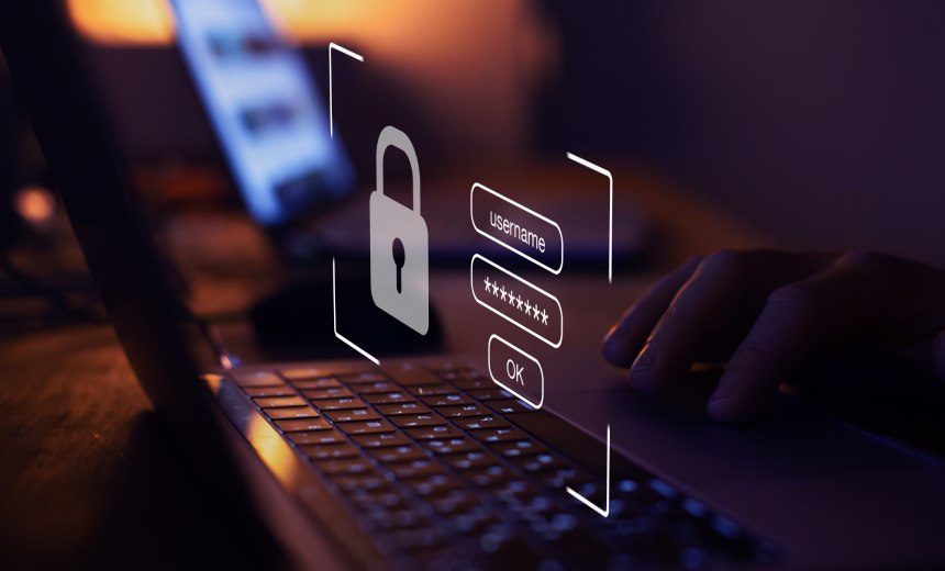 SecurityEditor's tweet card. Honeypot data collected by CISO Jesse La Grew highlights how attackers continue to target default usernames - including for SSH - together with weak passwords to gain brute force remote access to...