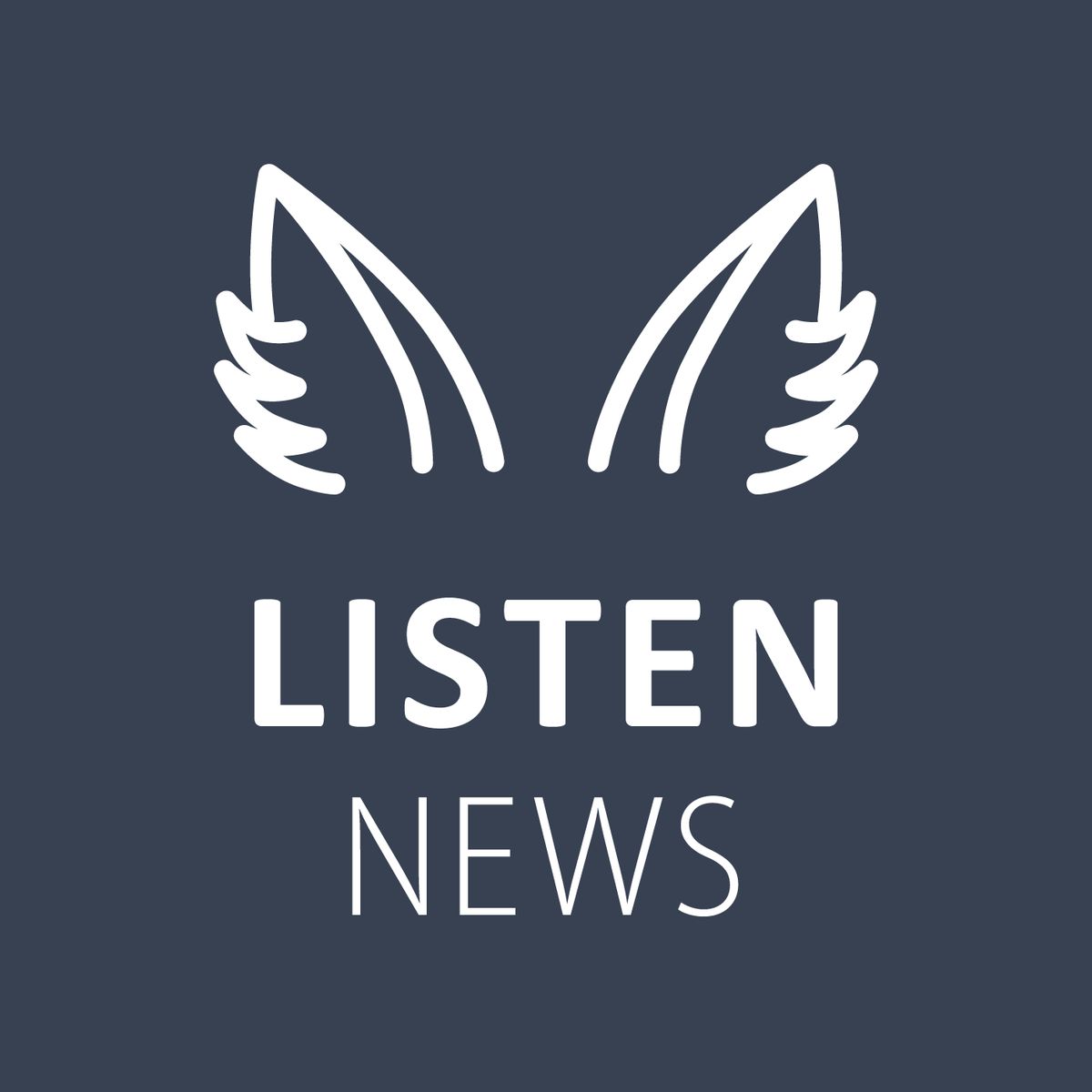 listen_style's tweet card. 10/08 おまつりっすん続報！豪華ゲスト参戦、そしてライブ配信決定！ - LISTEN NEWS