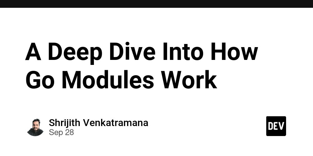 GolangTrends's tweet card. Hi, I'm Shrijith Venkatramana. Right now, I'm building on an aggregation of 50,000+ resources on my site Free DevTools. This site hosts many free developer tools, manuals, cheatsheets and icon sets...