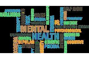 RepAbney's tweet card. HARRISBURG, May 6 – State Rep. Aerion A. Abney announced today his legislation to improve access to mental health services and modernize professional licensing for social workers, has been...
