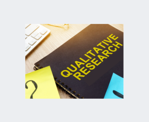 CompetitiveA's tweet card. Construction market research Construction market research allows you to delve, to ask in-depth questions and can help you test theories