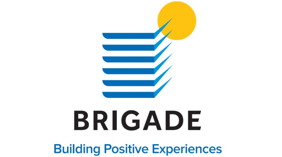 equitybulls's tweet card. Brigade Enterprises Limited, one of India's leading real estate developers, has signed a Joint Development Agreement (JDA) for a prime 6.6-acre land parcel located in West Chennai.