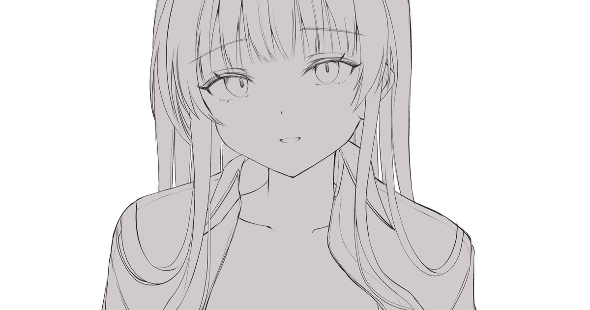 yukimurayura's tweet card. クリエイターの創作活動を支えるファンコミュニティ「pixivFANBOX」