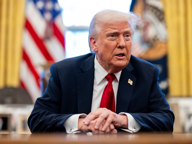 PressSec's tweet card. Families of hostages in Gaza urged the Norwegian Nobel Committee on Monday to award President Donald J. Trump the Nobel Peace Prize.
