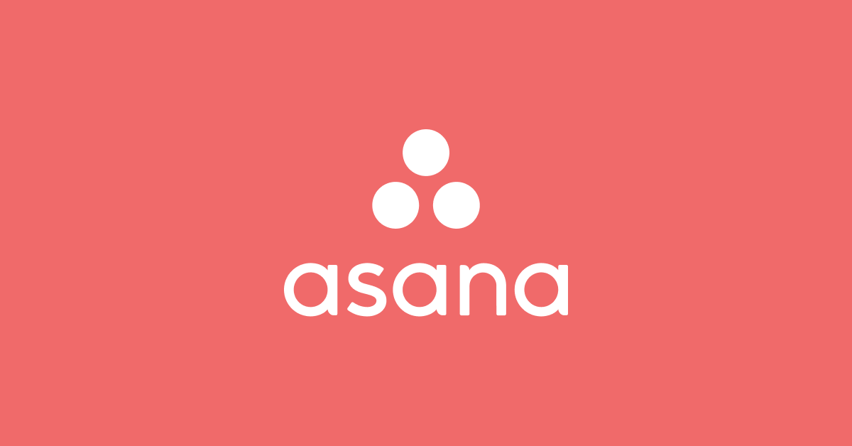 sfdc_nerd's tweet card. Asana’s latest features revolutionize the way your teams drive strategic alignment and build smart processes that scale.