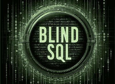 HackersCuriosos's tweet card.     En esta serie de 4 partes, estaré explicando los diferentes tipos de Inyecciones SQL que hay de una forma