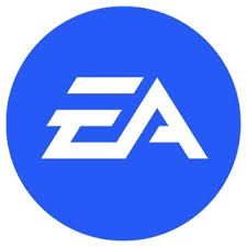 t_j_thompson's tweet card. EA Goes Private in Record $55 Billion Buyout Electronic Arts (EA) Arts, the company that transformed the video game industry with EA Sports and iconic franchises like Madden NFL and The Sims, has...