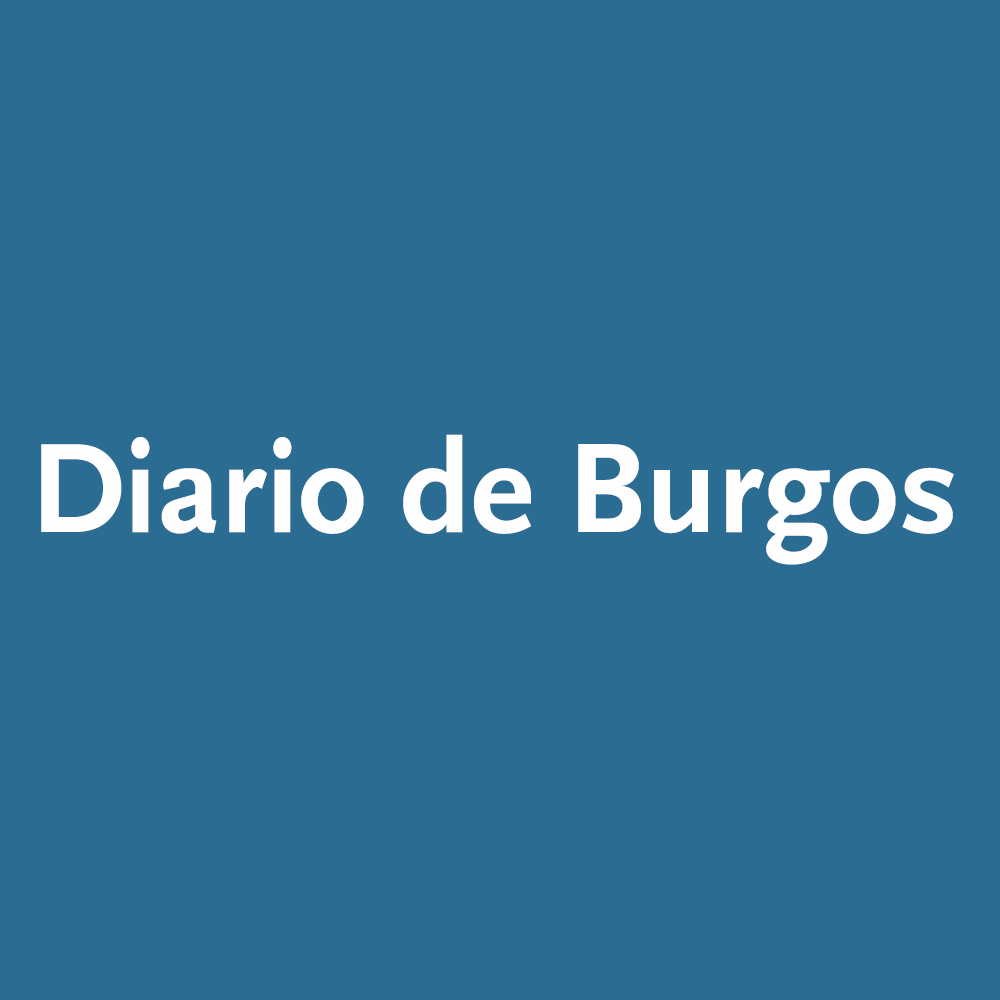 jlgarridol's tweet card. La iniciativa para atraer a jóvenes con talento está coordinada por el CEEI y la UBU y cuenta con la financiación del Santander