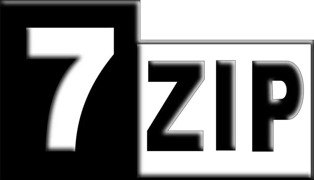 reverseame's tweet card. 7-Zip vulnerability (CVE-2024-11477): understand the risks and learn how to safeguard your systems from potential code execution attacks.