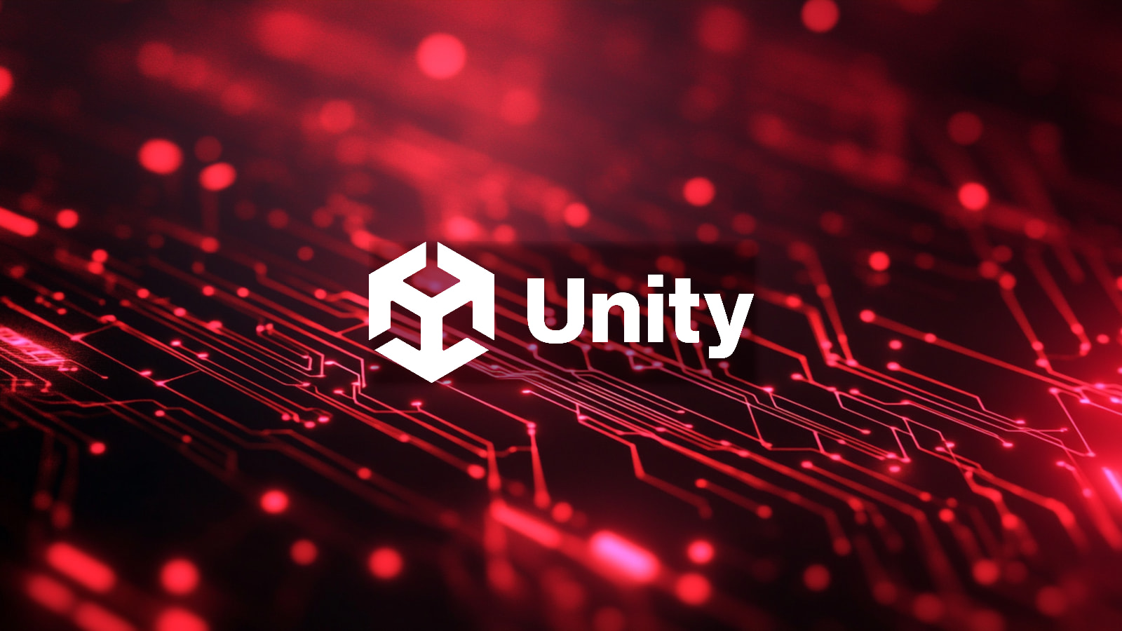 TweetThreatNews's tweet card. A critical vulnerability in the Unity game engine allows remote code execution and privilege escalation across multiple platforms, impacting popular games and real-time applications. Developers and...