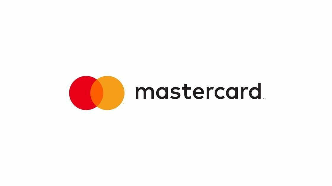 Job4freshers_'s tweet card. Mastercard Off Campus Drive 2025: Mastercard a leading company, is set to conduct an Off Campus Drive in 2025, offering opportunities to join as