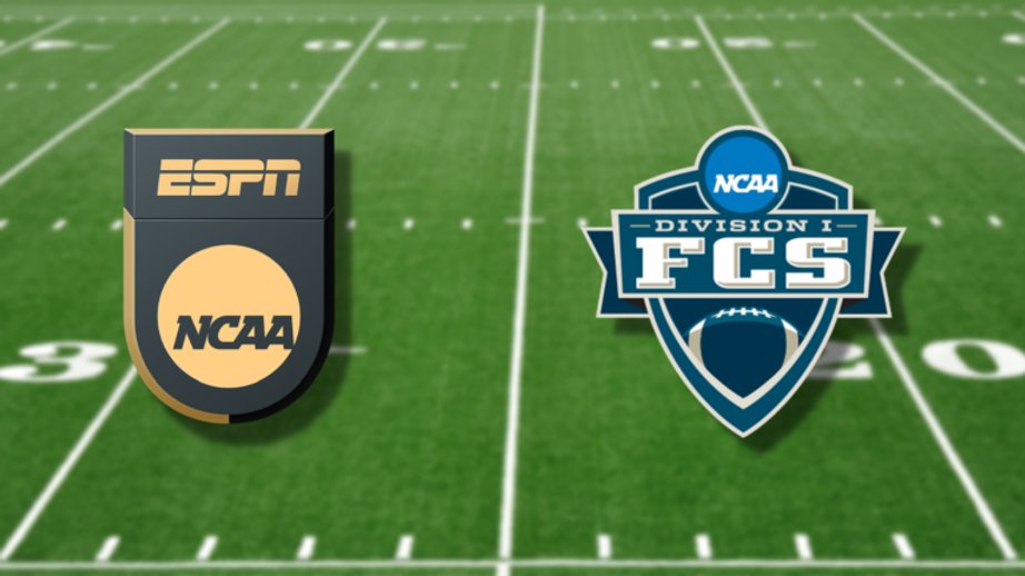 FCSNationRadio1's tweet card. Check out the FCS Nation Week 6 Top 25 rankings for 2025. North Dakota State and South Dakota State dominate the FCS standings, with Montana, Tarleton State, and Montana State rounding out the top...
