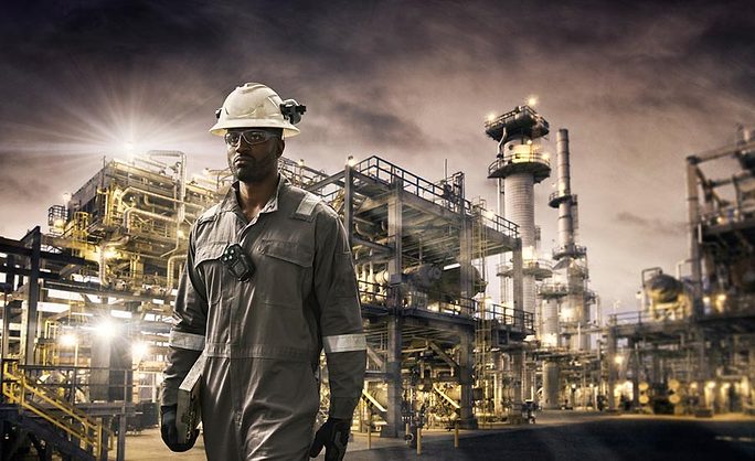 ISHNmag's tweet card. OSHA updated its “Head Protection: Safety Helmets in the Workplace” Safety and Health Information Bulletin (SHIB). See what this version includes, how to select the right head protection for your...