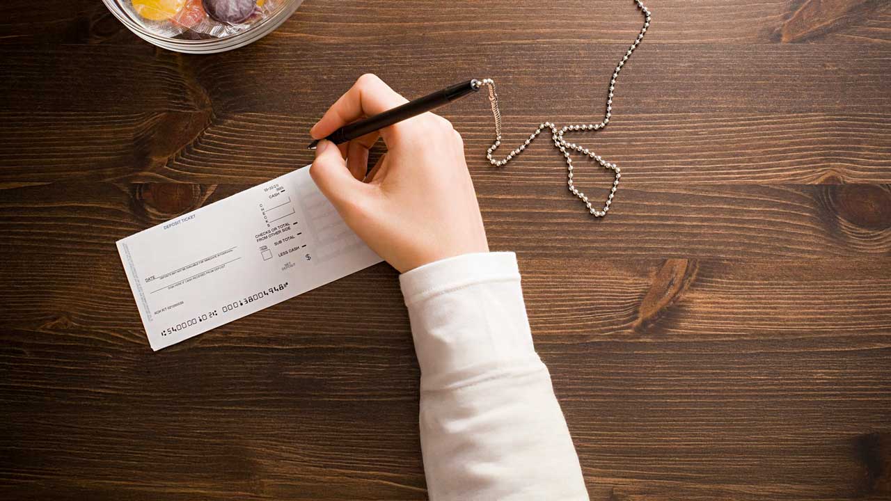 TelefonicaTech's tweet card. La ciberresiliencia en el sector financiero ya no depende de auditorías tradicionales, sino de pruebas avanzadas como TIBER-EU y el Threat-Led Penetration Testing (TLPT), que simulan ataques reales...