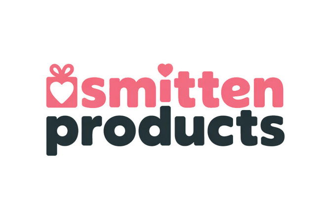 LibraAds's tweet card. SmittenProducts.com is the perfect domain for a brand that is sure to captivate and charm consumers with its innovative offerings. The name exudes a sense of affection and admiration, making it ideal...