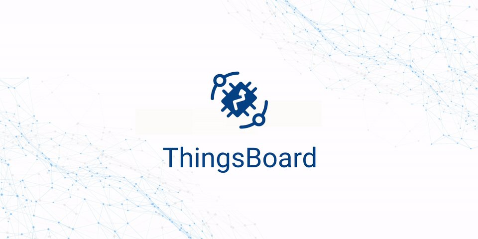 github_trends's tweet card. Open-source IoT Platform - Device management, data collection, processing and visualization. - thingsboard/thingsboard