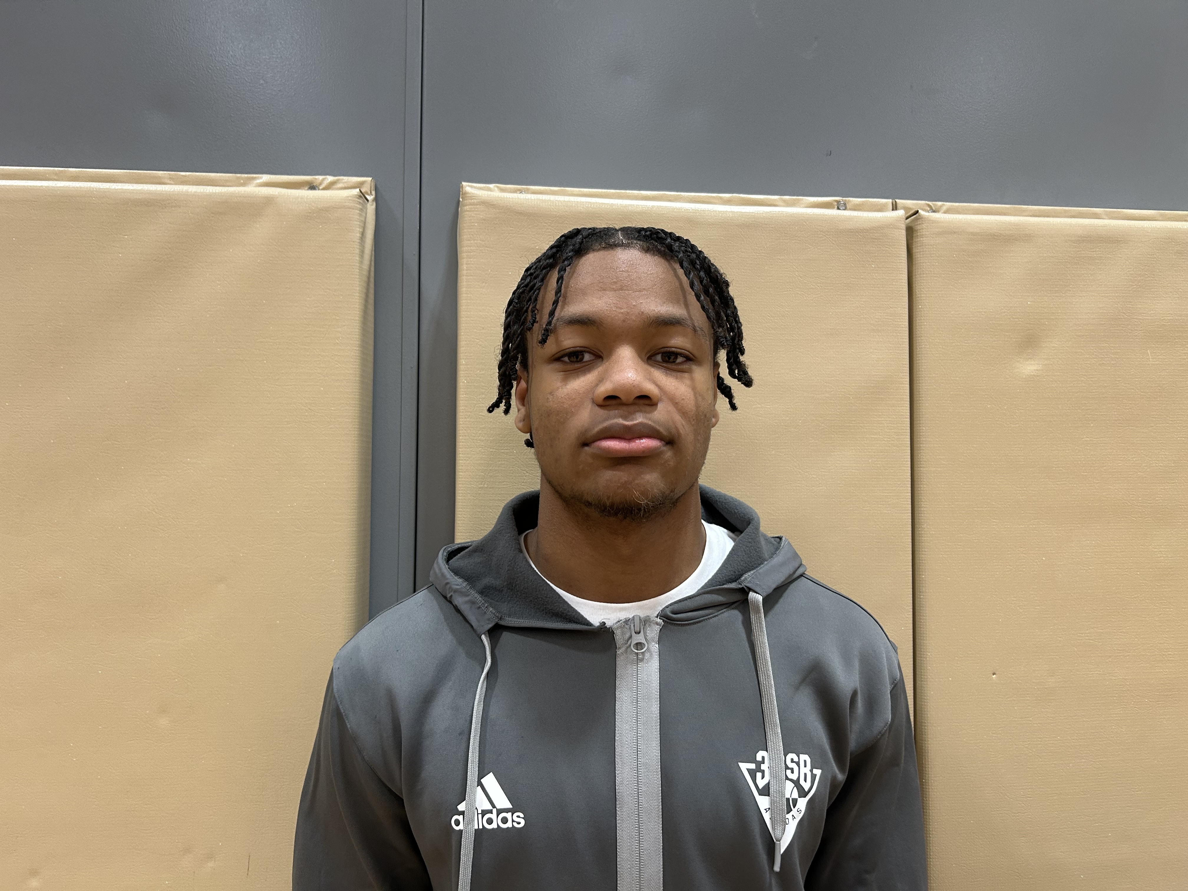scottybscout's tweet card. During the offseason we will be breaking down the film of all the top prospects from across the state ahead of our massive 2026 rankings update in the upcoming months!  Here is a look at some of the...